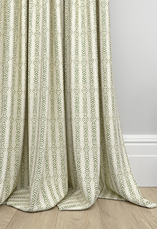 Orchard, Coriscon - Made to Measure Curtains